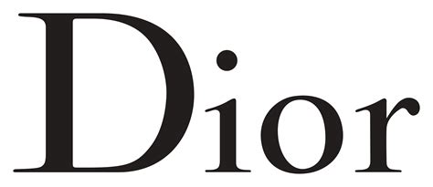 dior perfume logo|Dior new logo.